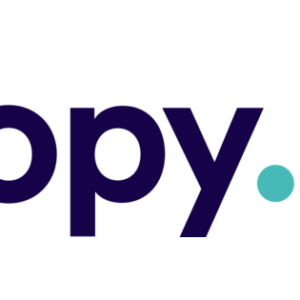 Copy AI