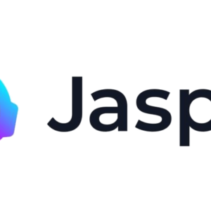 Jasper AI