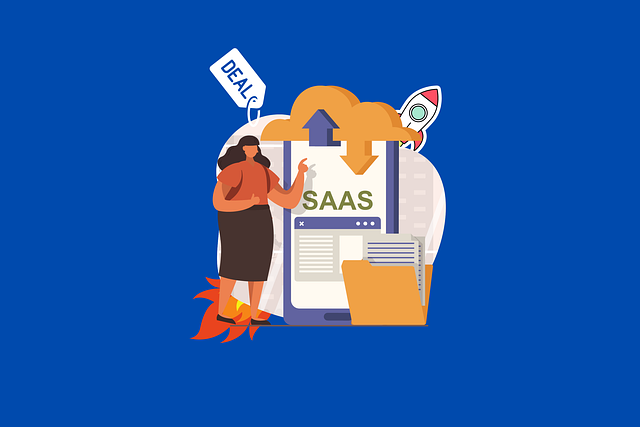 SaaS LifeTime Deals