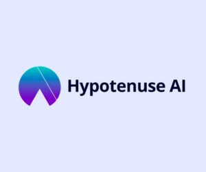 Hypotenuse-AI