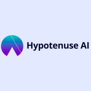 Hypotenuse-AI