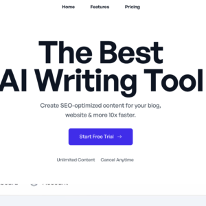 Writeseed