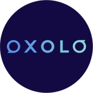 Oxolo