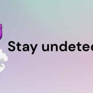 Netus-AI-Stay-Undetected