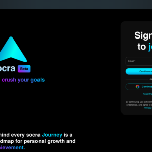socra