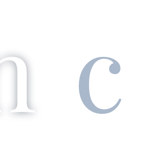 turncage-logo