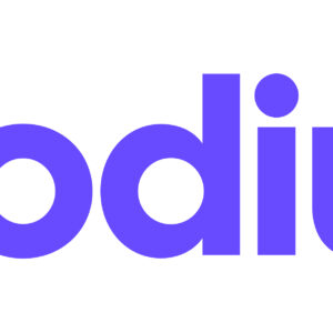 CodiumAI