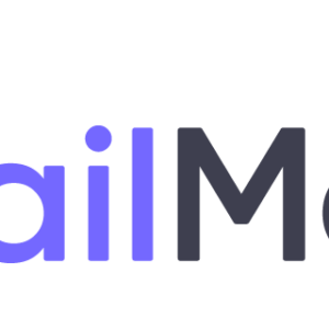 Mail Maestro