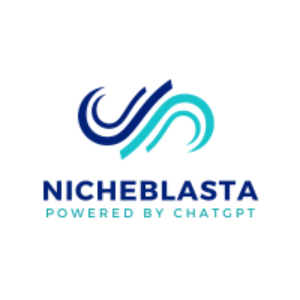 NicheBlasta