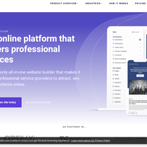 B12 AI Websites Plugin