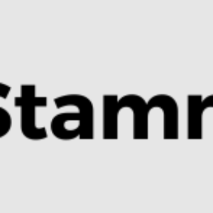 Stammer.ai