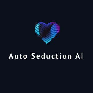 Auto Seduction AI