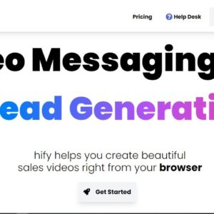 hify.io