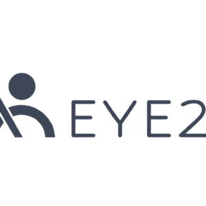 Eye2.ai