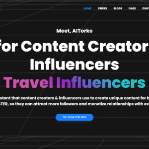AITorke
