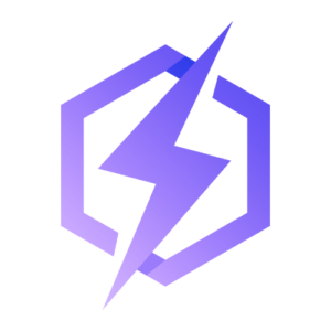 aiOutreach