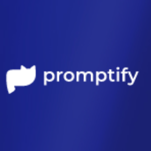 Promptify Ai Tool