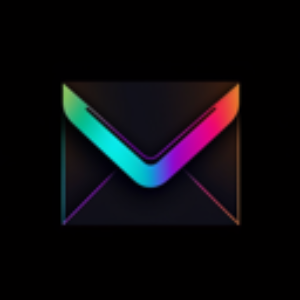 Mass DM Twitter: Skyrocket Twitter Outreach