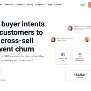 Signum.AI