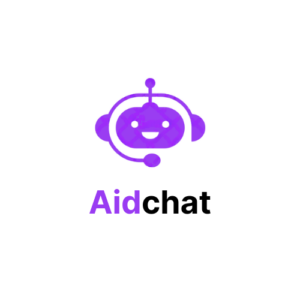 Aidchat