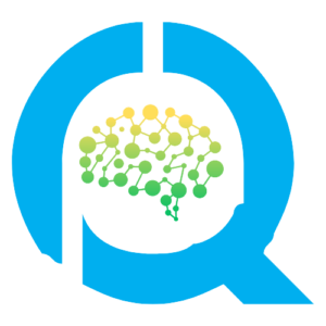 ChatGPT Search Engine and GPT Chatbot