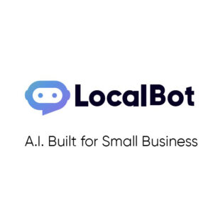 LocalBot.AI