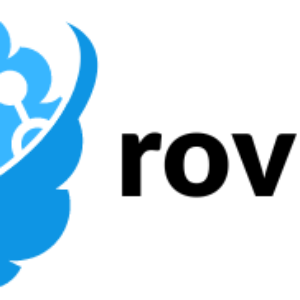rovioAI