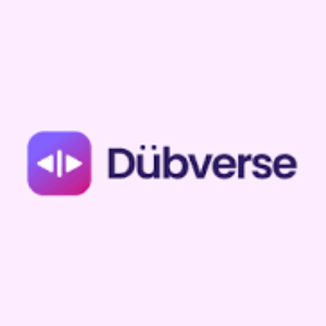Dubverse