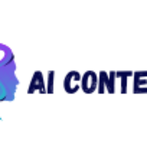 Free AI Content