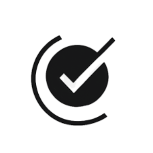 Autowhat Chatbot Services