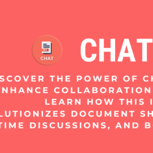 Chat With PDF