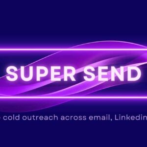 Super Send