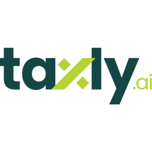 taxly.ai