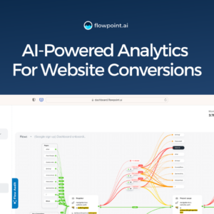 Flowpoint.ai
