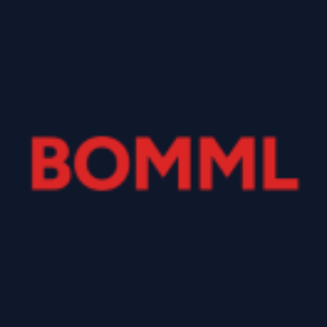 BOMML AI