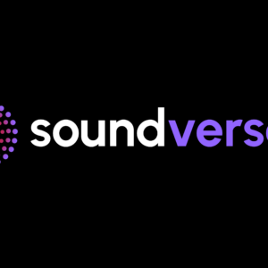 SoundVerse