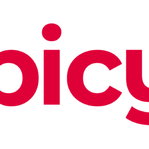 SpicyTool