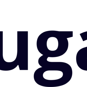 Tugan.ai