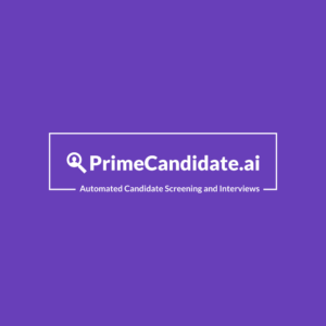 PrimeCandidate.ai