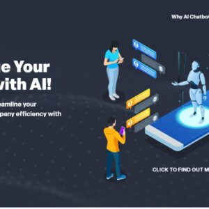 MyZone AI Chatbots