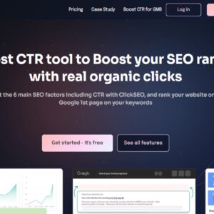 ClickSEO
