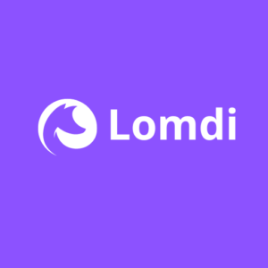 Lomdi