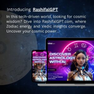 RashifalGPT