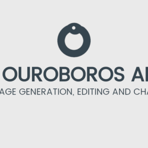 Ouroboros AI