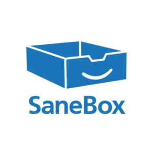 SaneBox