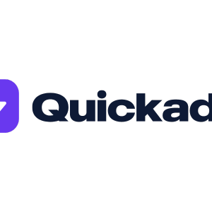 quickads.ai