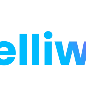 intelliwriter.io
