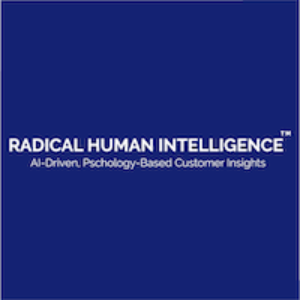 Radical Human Intelligence