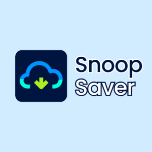 SnoopSaver
