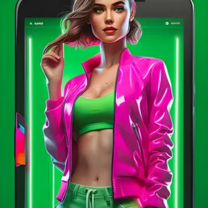 Ai Real Life Friends